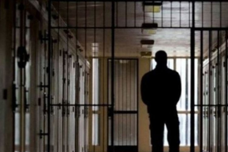 5 ay &ouml;nce cesedi bulunan muhtarla ilgili 6 ş&uuml;pheli tutuklandı
