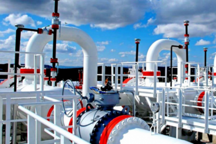 Rusya'nın işgal hamlesi doğalgaz fiyatlarını y&uuml;kseltti!
