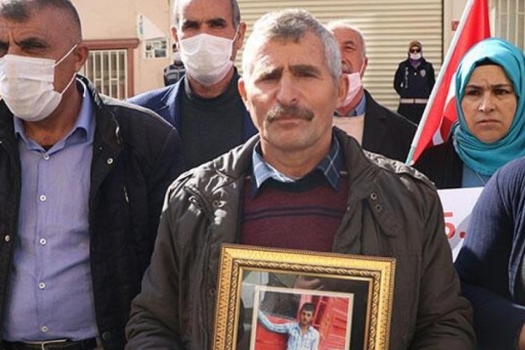 Evlat n&ouml;beti devam ediyor, aile ayısı 256 oldu