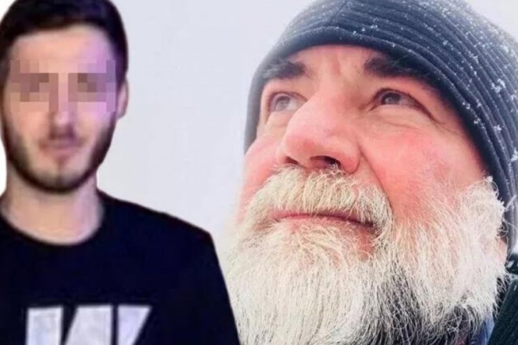 Gazeteci Arslan cinayetinde, 1 avukat  g&ouml;zaltında