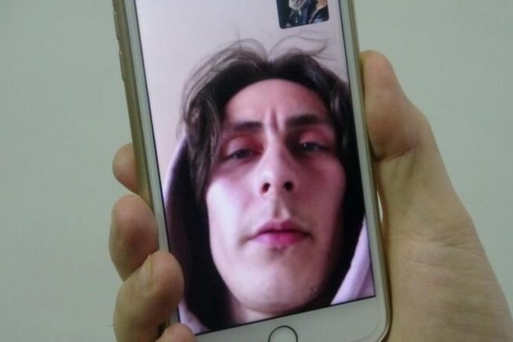 Yazılım m&uuml;hendisi Ukrayna'da masur kaldı, G&uuml;rel: "Art arda sekiz bomba atıldı"