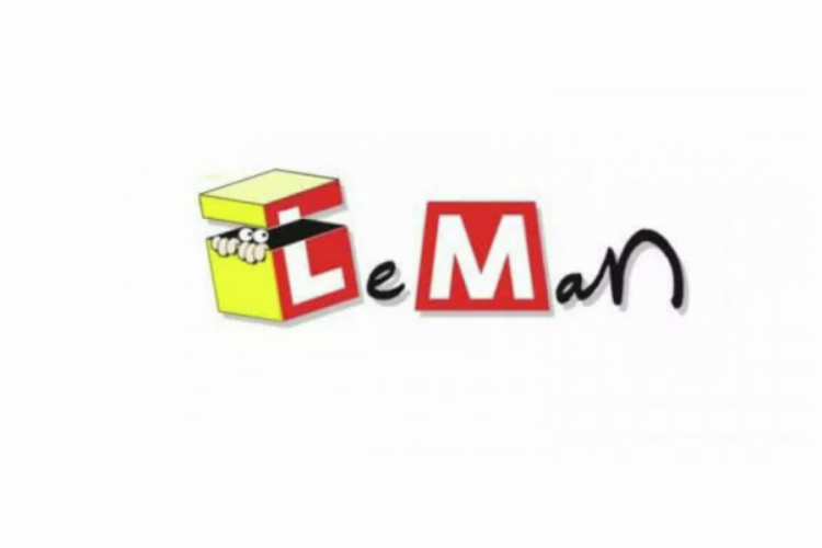 Leman Dergisi: Belki &ouml;n&uuml;m&uuml;zdeki hafta &ccedil;ıkamayacağız