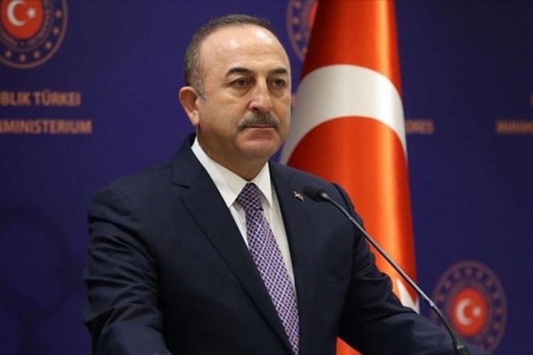 T&uuml;rk vatandaşlarının Ukrayna'dan tahliyesi i&ccedil;in &ccedil;&ouml;z&uuml;m nedir?