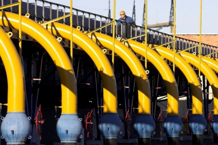 Rusya T&uuml;rkiye'yi gazla mı tehdit etti? T&uuml;rkiye'ye gaz fiyatı artar mı?