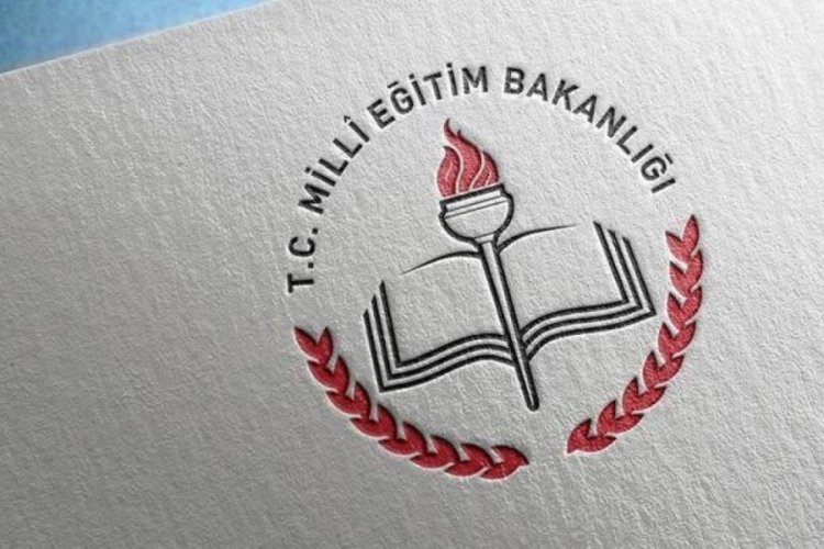 &Ouml;ğretmenlik mesleği ile ilgili MEB'e 4 bin 151 g&ouml;r&uuml;ş iletildi