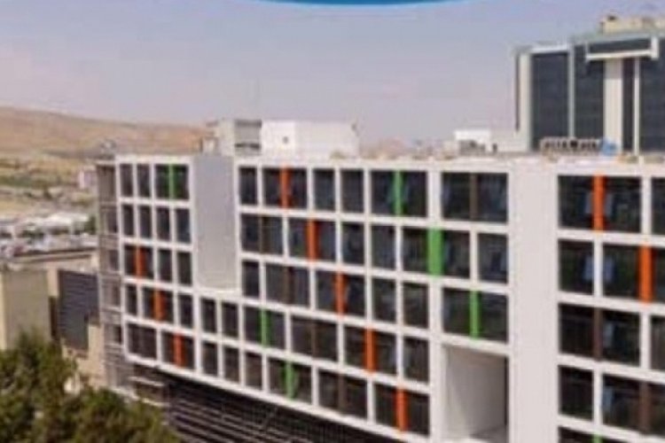 Malatya'da sağlık &ccedil;alışanlarının &uuml;cretlerinde ek protokol sorunu