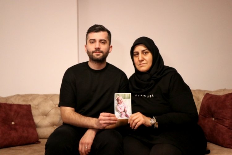T&uuml;rkiye'ye d&ouml;necekleri g&uuml;n Ukrayna'da mahsur kaldılar