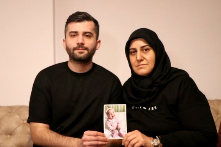 T&uuml;rkiye'ye d&ouml;necekleri g&uuml;n Ukrayna'da mahsur kaldılar