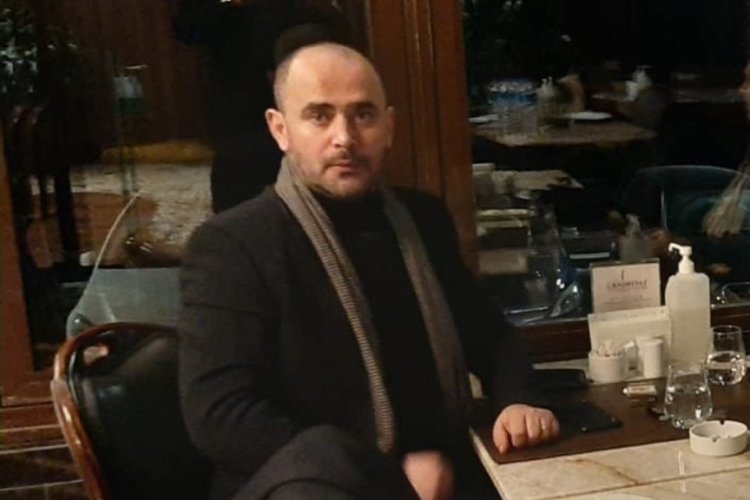 Adem &Ccedil;akıcı'ya saldıranlar adliyede