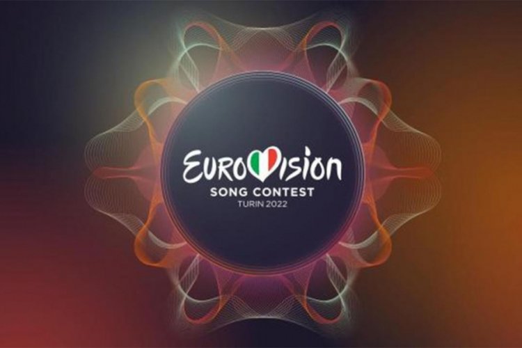 Eurovision duyurdu: Rusya bu yıl yarışmada olmayacak