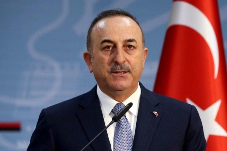 T&uuml;rk vatandaşlarının Ukrayna'dan tahliyeleri başladı
