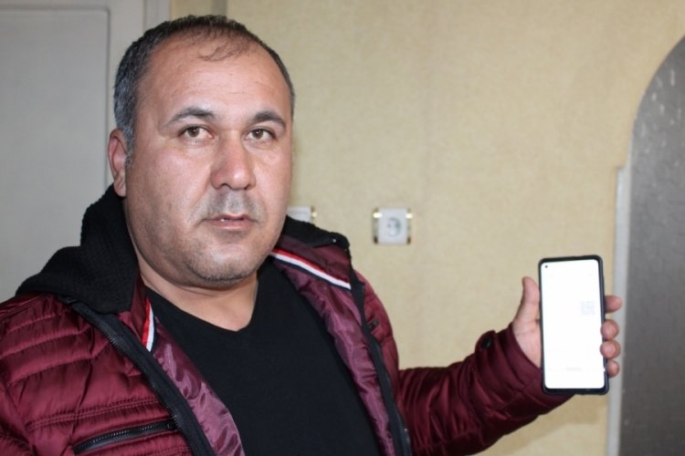 Helikopterli baskına Aydınlı avcılardan sitem: Biz ter&ouml;rist değiliz