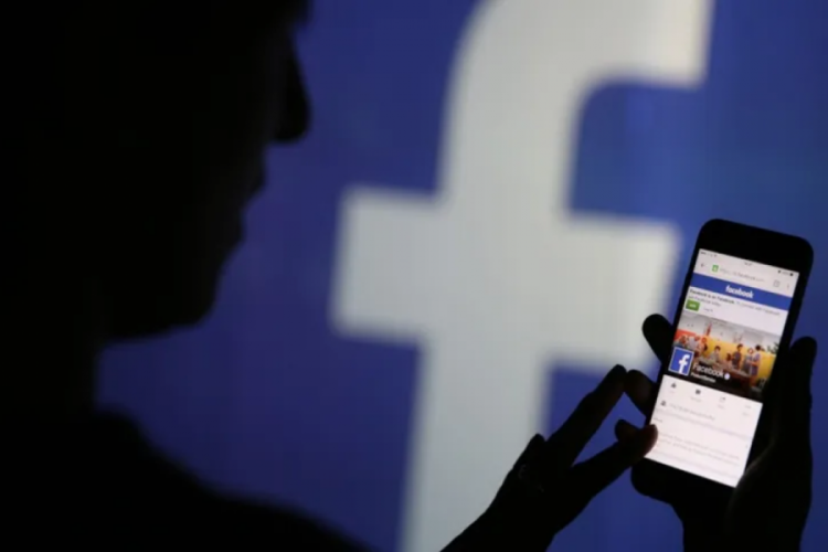 Rusya, Facebook'a erişim kısıtlaması getirdi