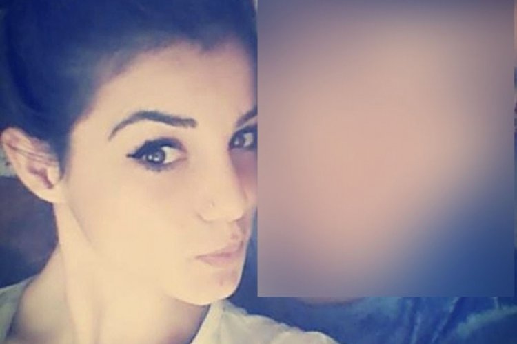 Gen&ccedil; kadın v&uuml;cuduna aldığı &ccedil;ok sayıda bı&ccedil;ak darbesi ile hayatını kaybetti