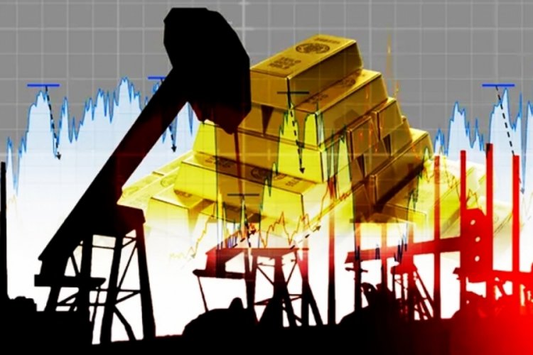 D&uuml;nya petrol &uuml;reticileri bu hafta toplanıyor