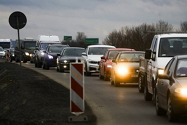 Bakanlıktan savaş b&ouml;lgesinde kalan ara&ccedil;lar hakkında a&ccedil;ıklama