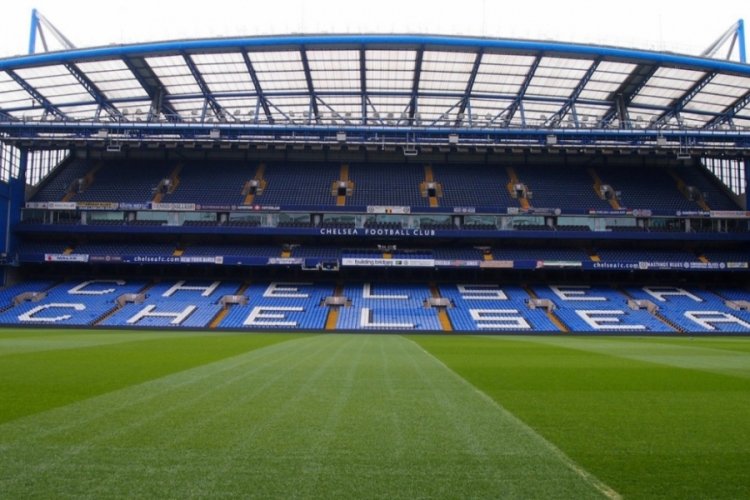 Chelsea Teknik Direkt&ouml;r&uuml;: "Ben ve oyuncular i&ccedil;in durum korkun&ccedil;"
