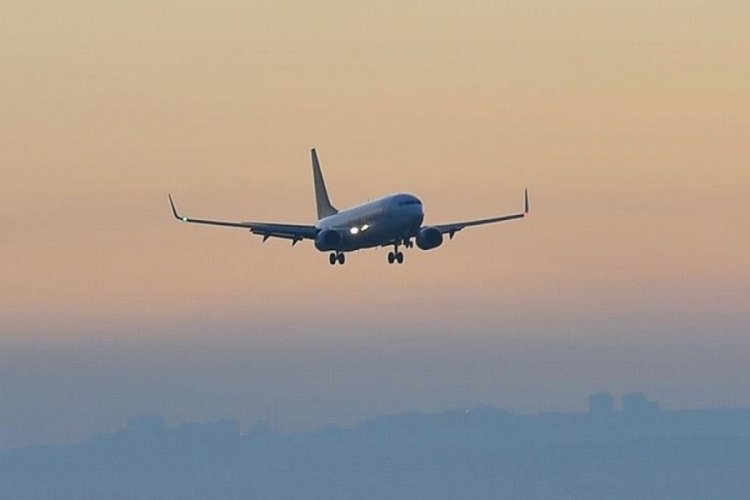 Rus u&ccedil;akları Romanya hava sahasında u&ccedil;amayacak