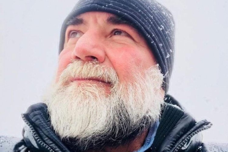 Gazeteci G&uuml;ng&ouml;r Arslan cinayetinde yeni gelişme!