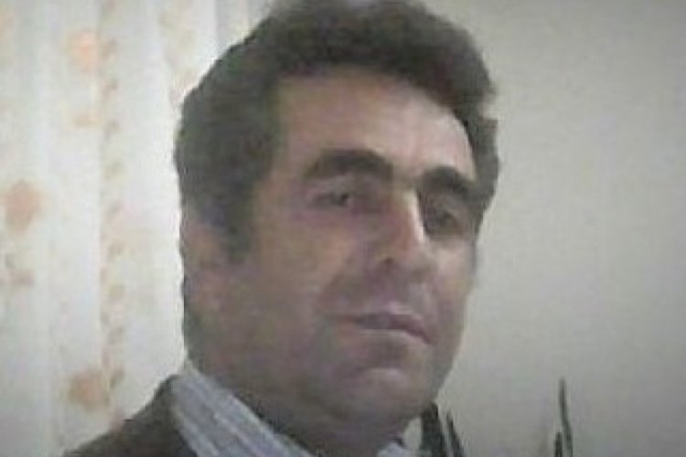 Kestiği ağacın altında kalan adam ağır yaralandı