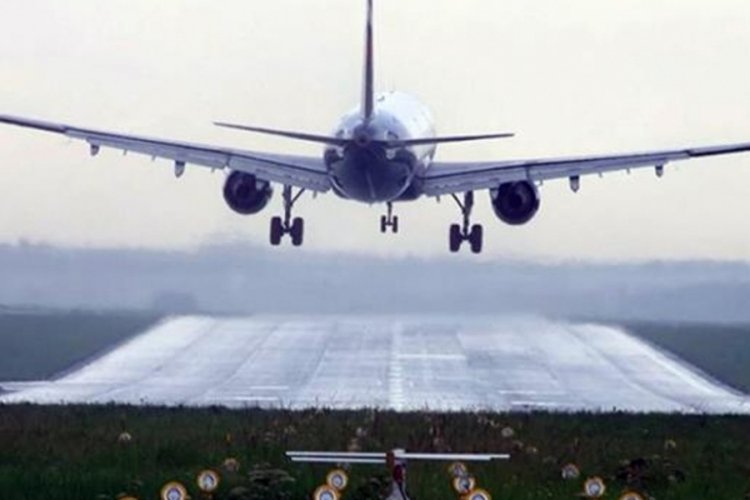 A&ccedil;ıklamalar peş peşe geliyor! İşte Rusya'ya hava sahasını kapatan &uuml;lkeler