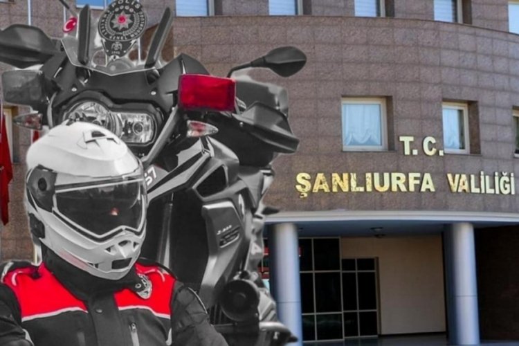 G&ouml;zaltına alınmak istediler, arbede &ccedil;ıktı: 4 polis yaralandı
