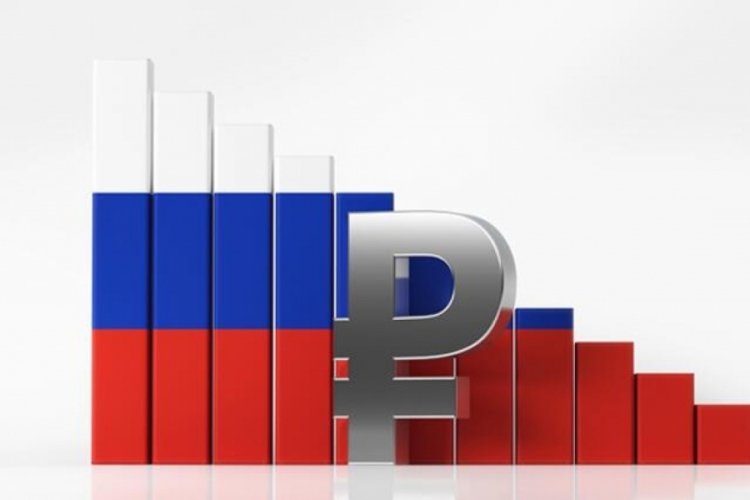 Norve&ccedil; H&uuml;k&uuml;meti, Rus varlıklarını elinden &ccedil;ıkarıyor