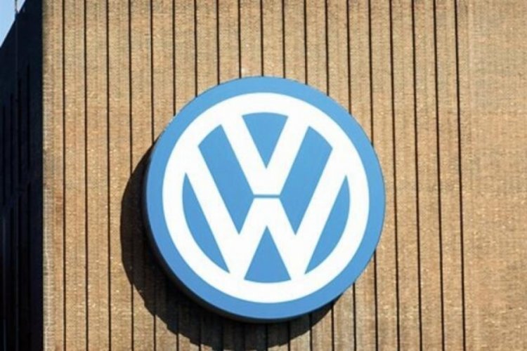 Ukrayna işgali Renault ve Hyundai'nin &uuml;retimlerini durdurdu