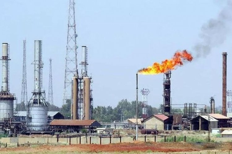 Rusya'ya yaptırım gaz fiyatlarını artırdı!