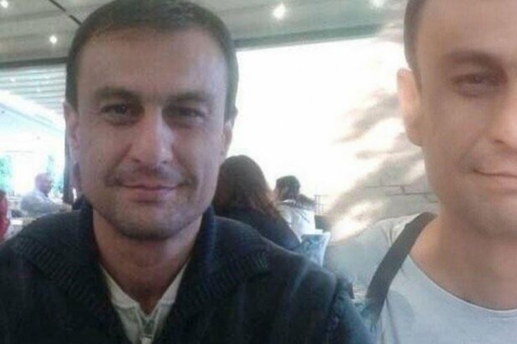 Sigara almak i&ccedil;in ayrıldı 2 g&uuml;nd&uuml;r kayıp