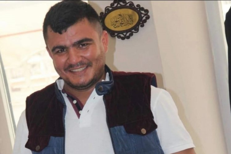 Mersin'de sokaktaki kavgada &ouml;ld&uuml;r&uuml;ld&uuml;