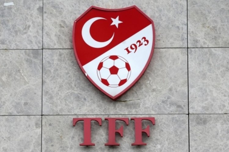 Eski Milli futbolcu Numan Okumuş hayatını kaybetti