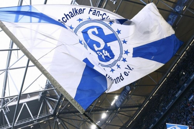 Schalke 04, Gazprom'la olan iş birliğini sonlandırma kararı aldı