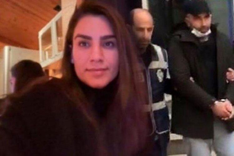 4 &ccedil;ocuk annesi kadın, kocası tarafından &ouml;ld&uuml;r&uuml;ld&uuml;