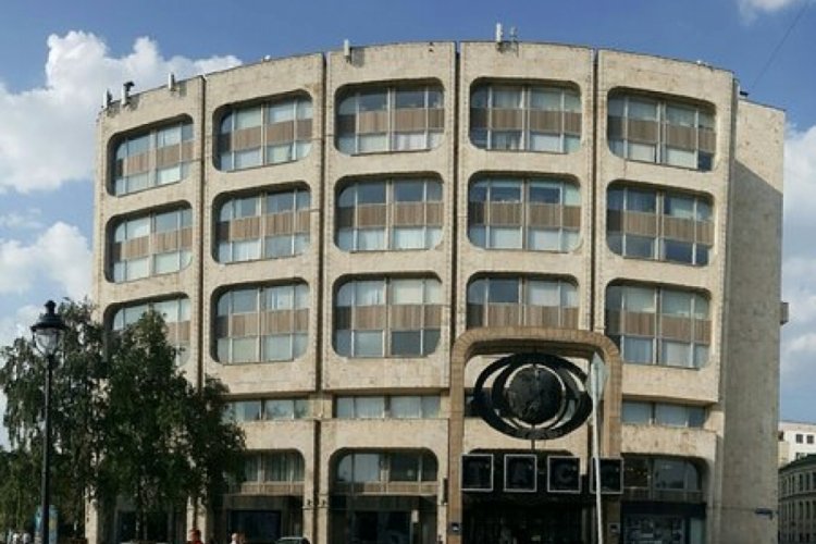 Rus devlet ajansı TASS, siber saldırıların hedefi oldu