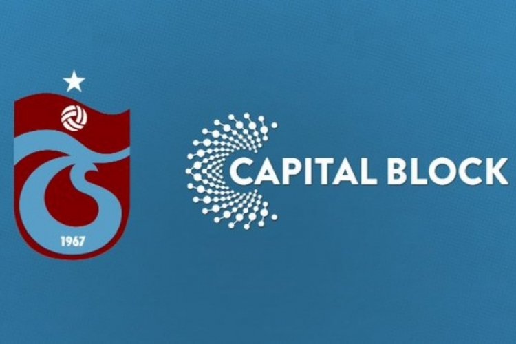 Trabzonspor, NFT d&uuml;nyasına katıldı