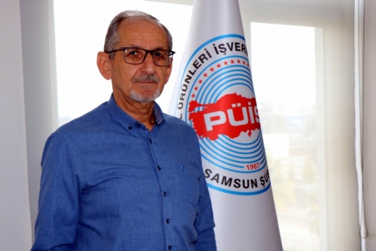 P&Uuml;İS ayakta kalmak i&ccedil;in  y&uuml;zde 15 kar marjı istiyor