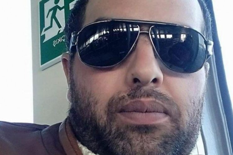 17 yaşındaki Liseli, 'Seni ka&ccedil;ıracağım' diyen adamı k&ouml;y meydanında &ouml;ld&uuml;rd&uuml;