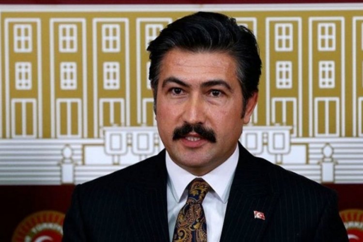 Cahit &Ouml;zkan: Hani sizin derdiniz parlamenter sistemdi?