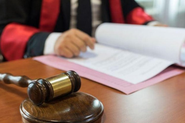 İstanbul'da Uygur T&uuml;rk&uuml;'n&uuml;n &ouml;ld&uuml;r&uuml;lmesi davasında karar