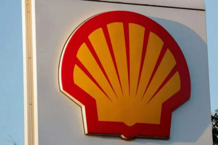 Shell, Rusya'daki proje ve girişimlerinden &ccedil;ıkıyor