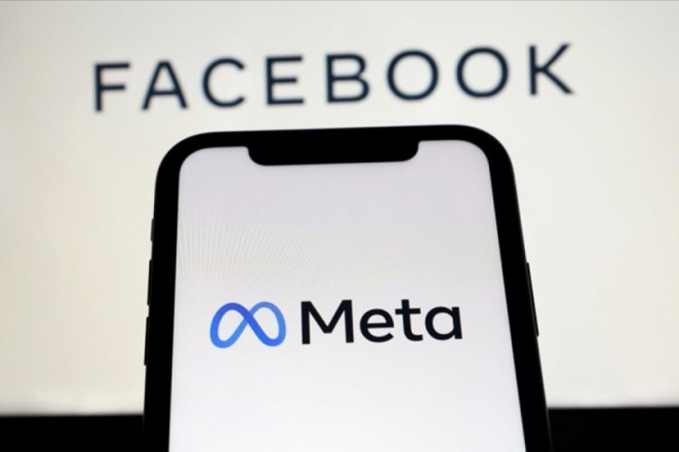 Meta, AB genelinde Rus devlet medyasına erişimi kısıtlayacak