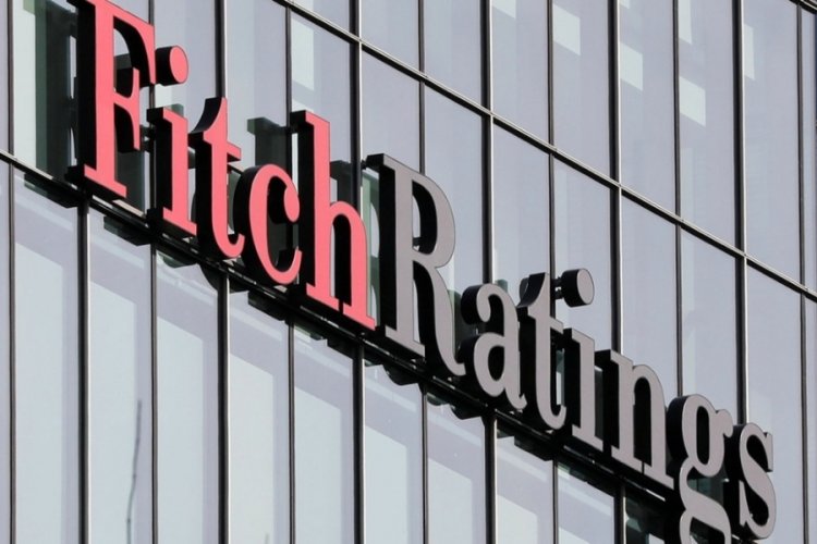 Fitch'ten k&uuml;resel enflasyon a&ccedil;ıklaması: Artış kalıcı