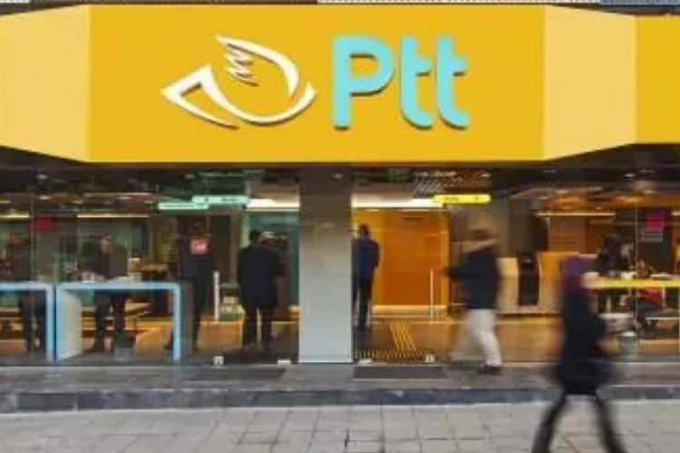 PTT y&ouml;neticilerine 4 bin litre akaryakıt kullanım hakkı