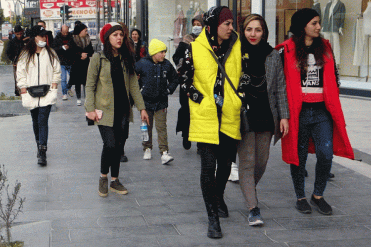 Bursa hareketlenecek! Tam 300 bin kişi geliyor