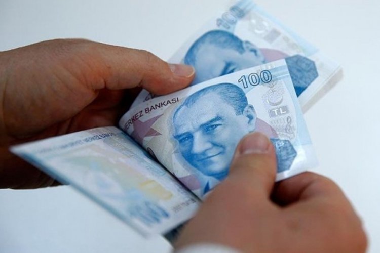 2022 KYK burs zamlandı mı? T&Uuml;BİTAK burs miktarı ne kadar?