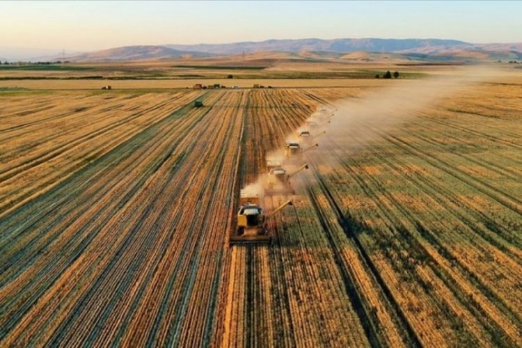 Migros'tan Bursa'da &ouml;nemli iş birliği