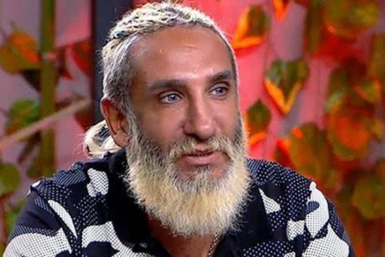 Tarık Meng&uuml;&ccedil;'&uuml;n başı dertte! Uzaklaştırma kararı aldı