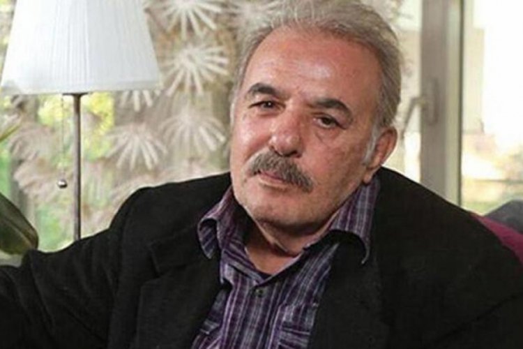 Ferdi Tayfur'un son halini menajeri paylaştı