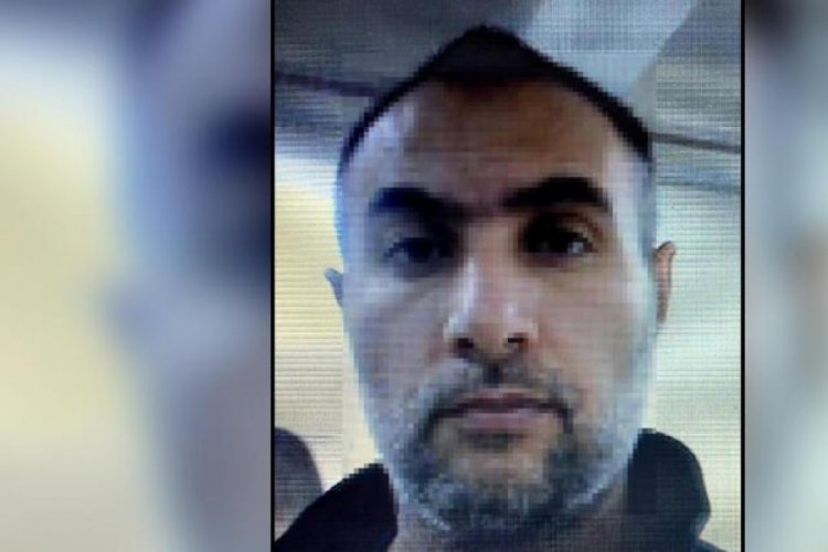 Zihinsel engelli kadına cinsel saldırıda bulunan zanlı tutuklandı